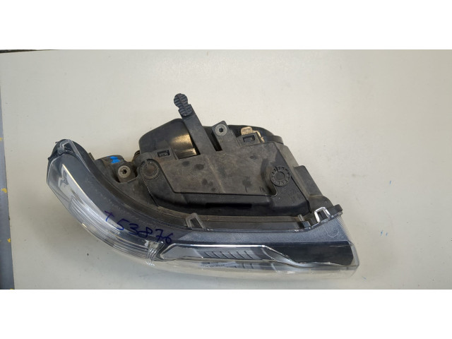 Фара передняя  Land Rover Freelander 2 2006-2014 правая 