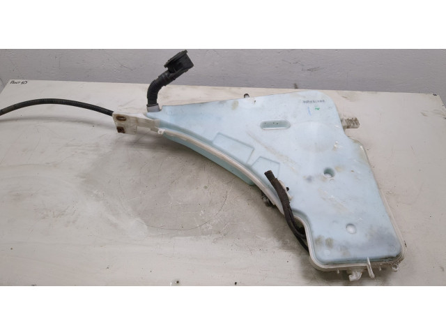 Бачок омывателя  Opel Meriva 2003-2010    