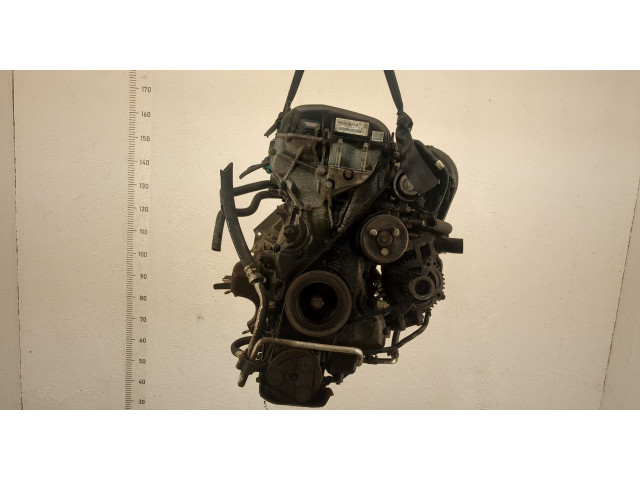 Генератор  Ford C-Max 2002-2010           