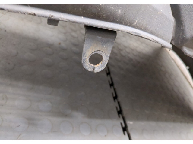 Бампер  Citroen Jumper (Relay) 2014- передний   1612473480, 1611705180, 1612473180