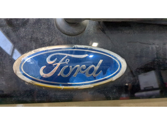 Замок багажника  Ford Galaxy 2006-2010       