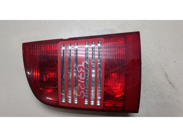 Задний фонарь     1u9945095c   Skoda Octavia Tour 2000-2010 