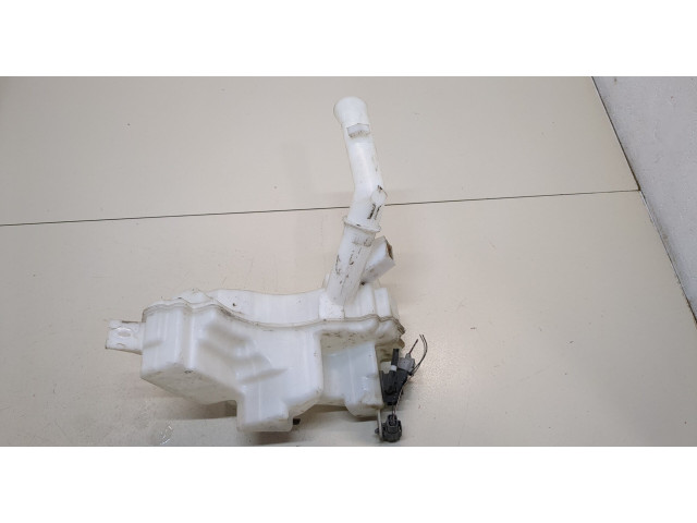 Бачок омывателя  Mazda 5 (CR) 2005-2010 860142721   