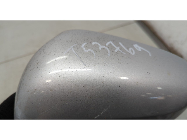 Зеркало боковое  Suzuki Liana 2001-2008  левое           8470254G41ZA4