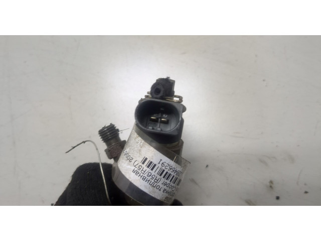 Форсунка топливная  Mini Cooper (R56/R57) 2006-2013    13538506902     