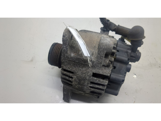 Генератор  KIA Rio 2005-2011       373002A110    