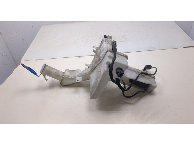 Бачок омывателя  Volkswagen Passat CC 2008-2012    
