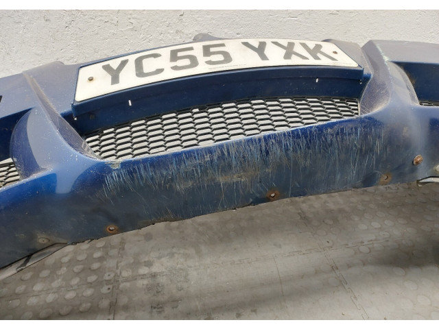 Бампер  BMW 3 E90, E91, E92, E93 2005-2012 передний   