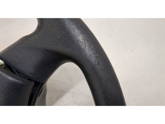 Руль  Toyota RAV 4 1994-2000           4510042040C0
