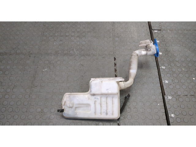 Бачок омывателя  Skoda Octavia (A7) 2013-2017 5Q0955453T   