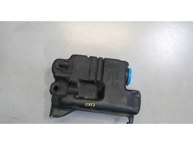 Бачок омывателя  Nissan Titan 2003-2007 4ash67480ad    5.6