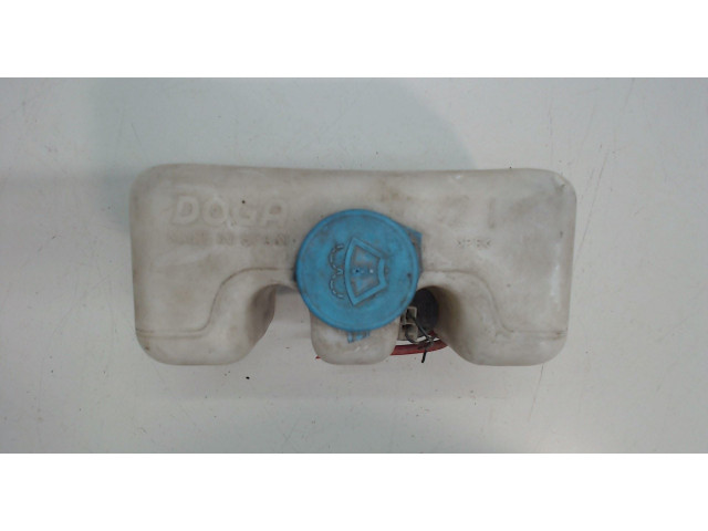 Бачок омывателя  Suzuki Jimny 1998-2012 3845081A30    1.3