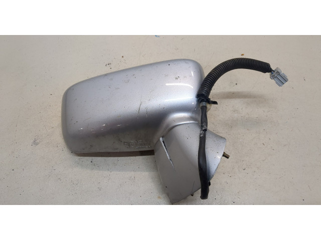 Зеркало боковое  Honda Stream 2000-2006  правое           