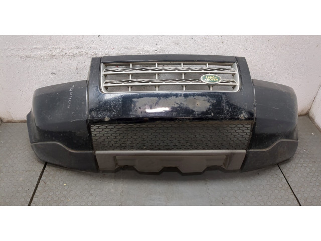 Бампер  Land Rover Freelander 2 2007-2014 передний   