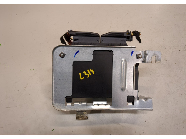 Блок управления АКПП / КПП  Mercedes GL X164 2006-2012     
