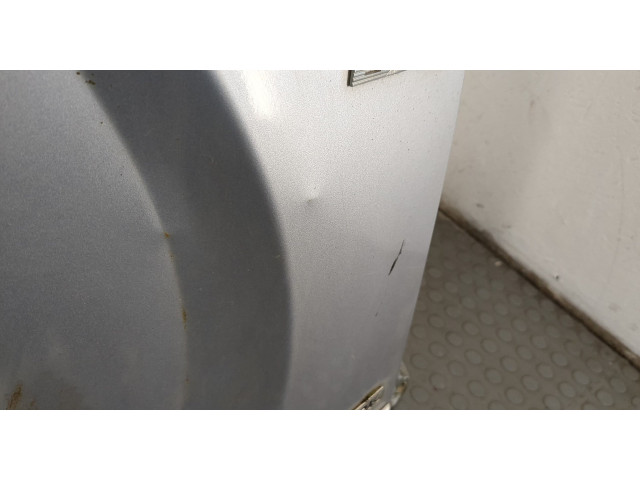 Замок багажника  Mitsubishi Pajero / Montero 2000-2006       