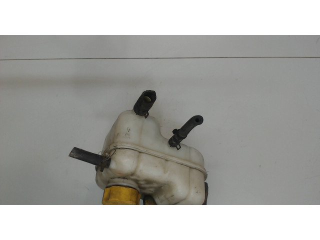Бачок расширительный  Daewoo Nubira 2003-2007 96813125    2.0
