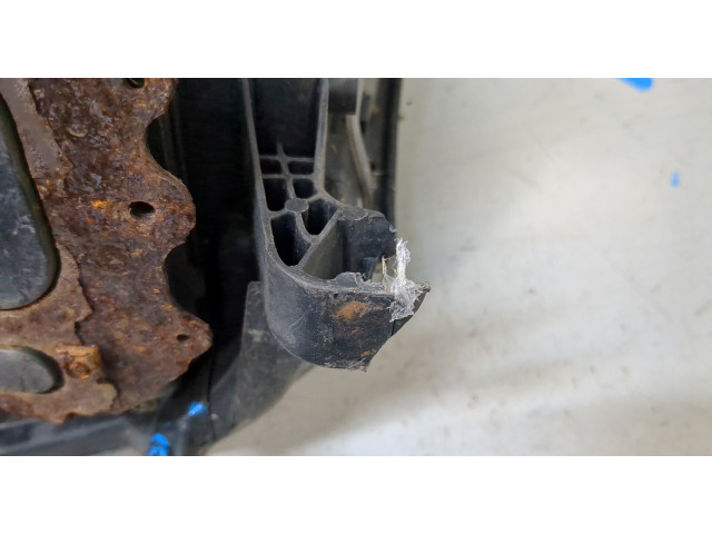 Блок розжига  Lexus RX 2003-2009