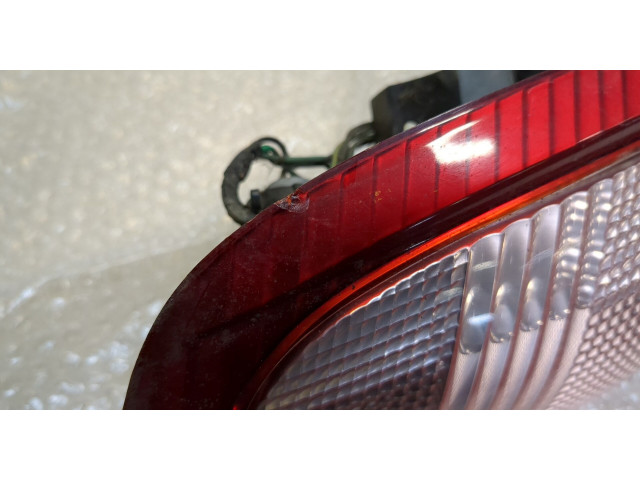 Задний фонарь        Nissan X-Trail (T30) 2001-2006 