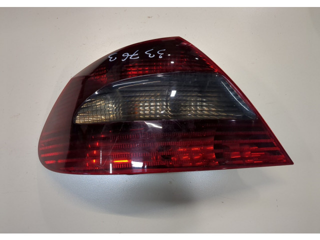 Задний фонарь     A2098201564   Mercedes CLK W209 2002-2009 