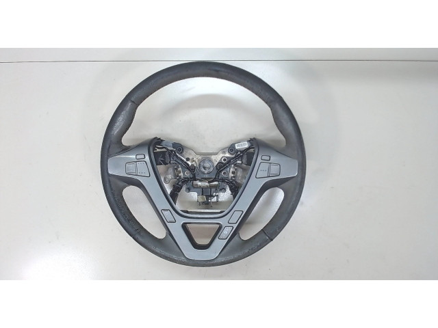 Руль  Acura MDX 2007-2013            6066087