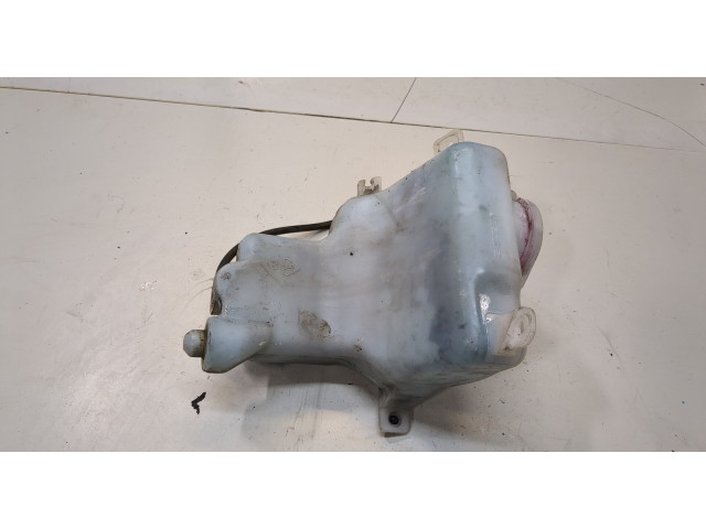 Бачок омывателя  Mazda MX-5 3 2005-2015    