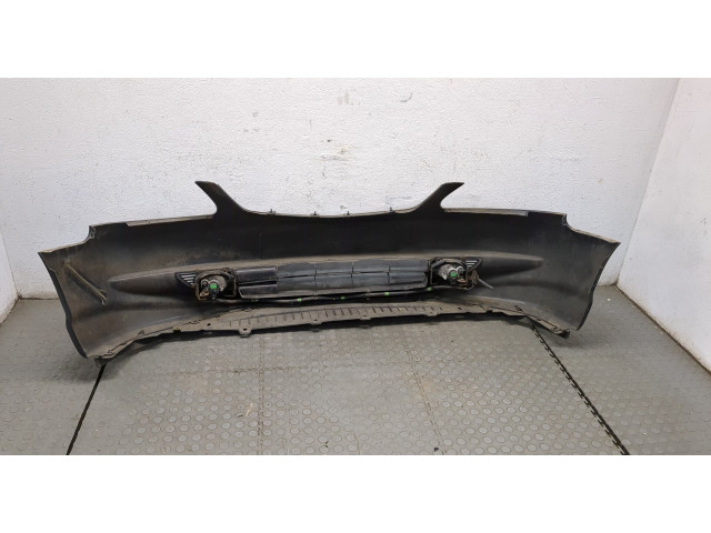 Бампер  Honda Civic 2001-2005 передний   71101S6DE00ZC