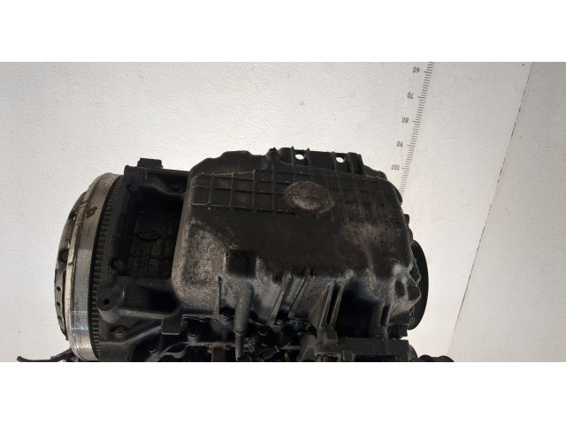 Форсунка топливная  Honda Accord 7 2003-2007         