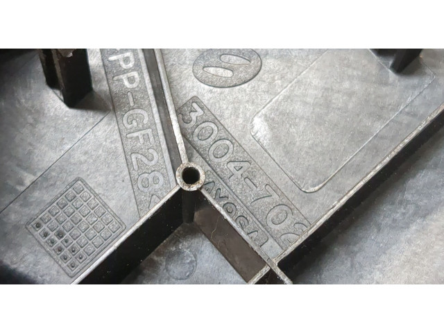 Зеркало боковое  Ford Fusion 2002-2012  правое           