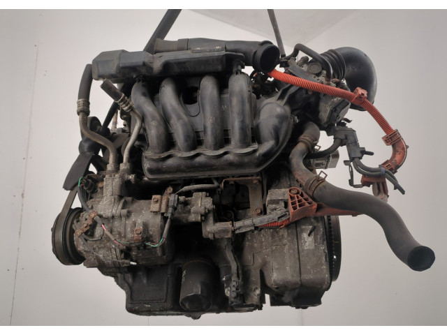 Генератор  Honda Civic 2005-2012       1A200RMX000    