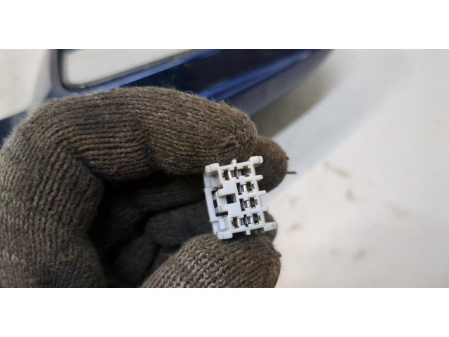 Зеркало боковое  Honda CR-V 2002-2006  правое           