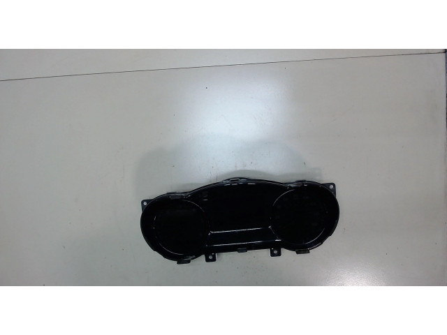 Панель приборов  KIA Optima 3 2010-2015       940412T400     1.7  Дизель