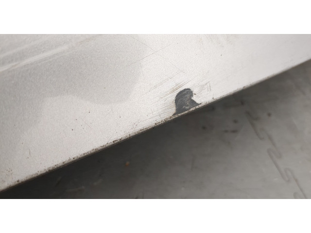 Замок багажника  Honda Civic 2006-2012       