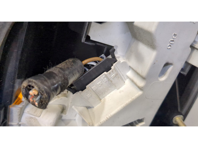 Задний фонарь     6n0945095   Volkswagen Polo 1994-1999 