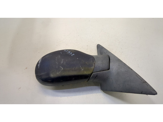 Зеркало боковое  Renault Laguna 1994-2001  правое           