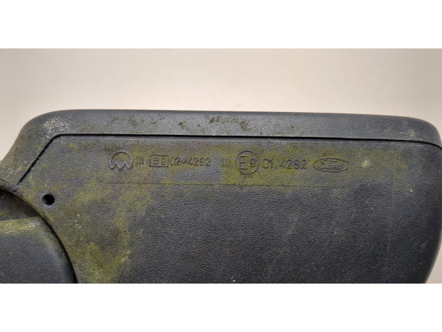 Зеркало боковое  Ford Focus 2 2005-2008  правое           