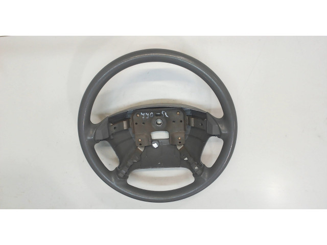 Руль  KIA Rio 2000-2005            0K30C32980A08