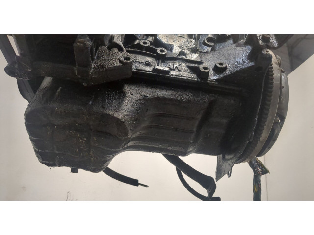 Генератор  Nissan Almera N16 2000-2006       23100BU015    