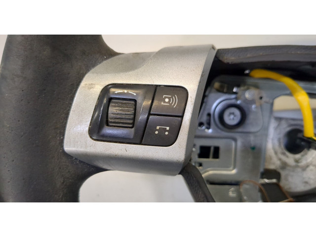 Руль  Opel Zafira B 2005-2012             