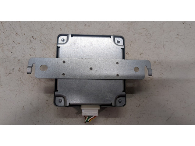Блок комфорта  Infiniti QX60 2013-2016      284E79NA0A  