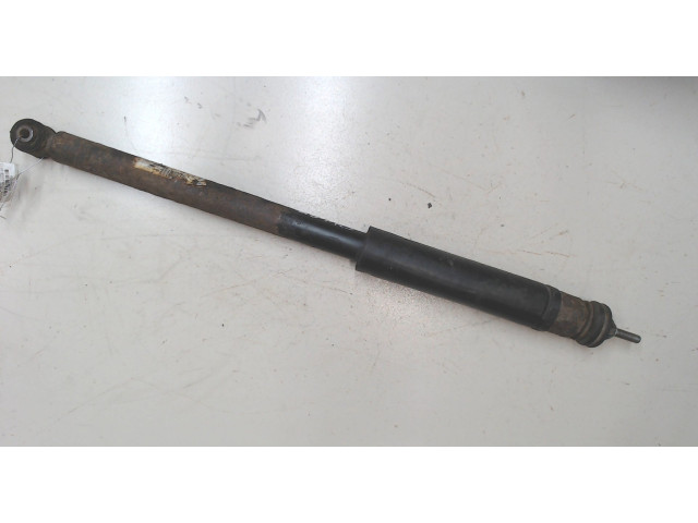 Стойка амортизатора  Honda Civic 2006-2012 52610SMGE03    1.8  бензин