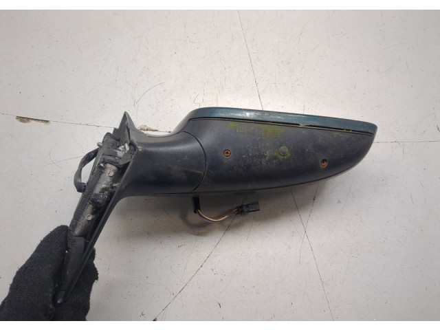Зеркало боковое  Volkswagen Passat 5 2000-2005  правое           