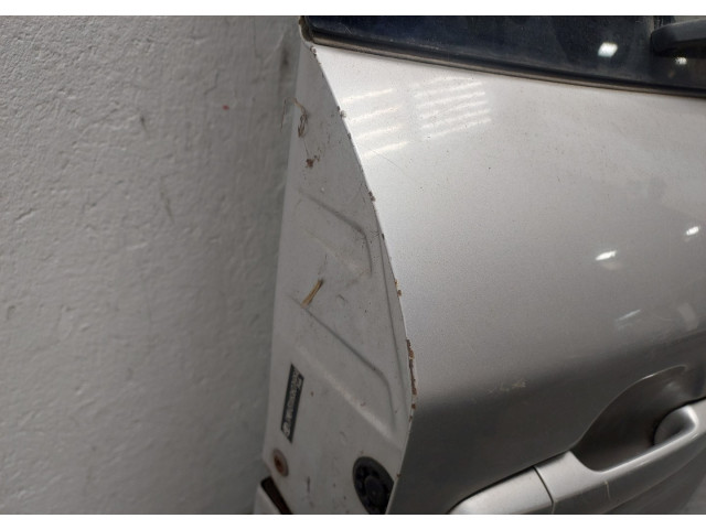 Замок багажника  Toyota RAV 4 2006-2013       