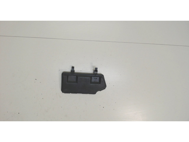 Крышка блока предохранителей  Mercedes GL X164 2006-2012      1645400782     4.7