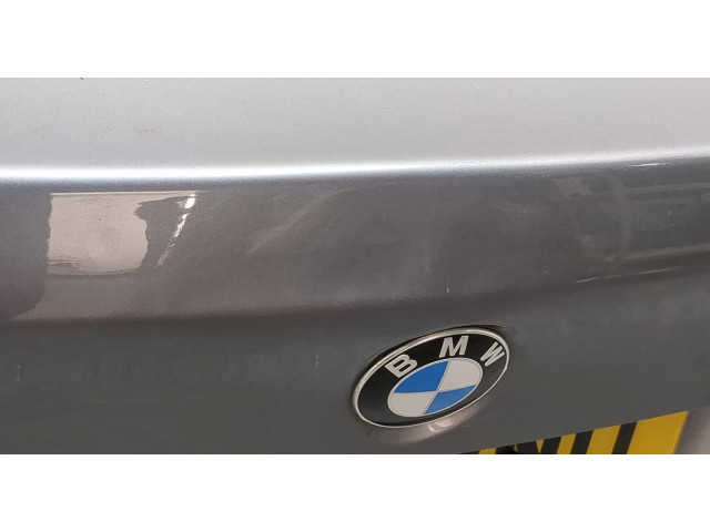 Замок багажника  BMW 5 F10 2010-2016       