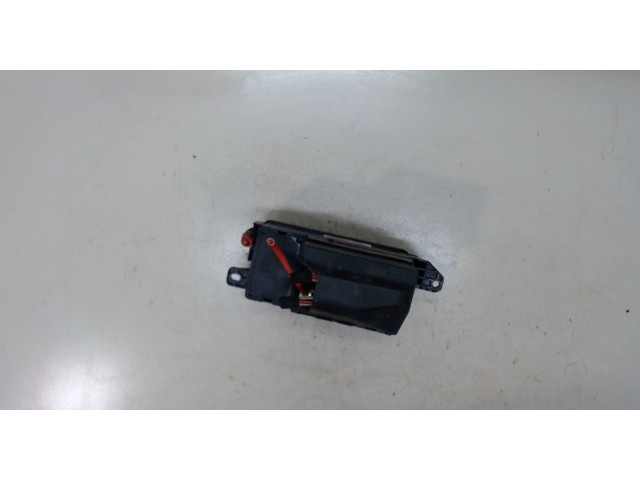 Блок предохранителей  Mini Clubman (R55) 2007-2014      17236010, 3449504     1.6