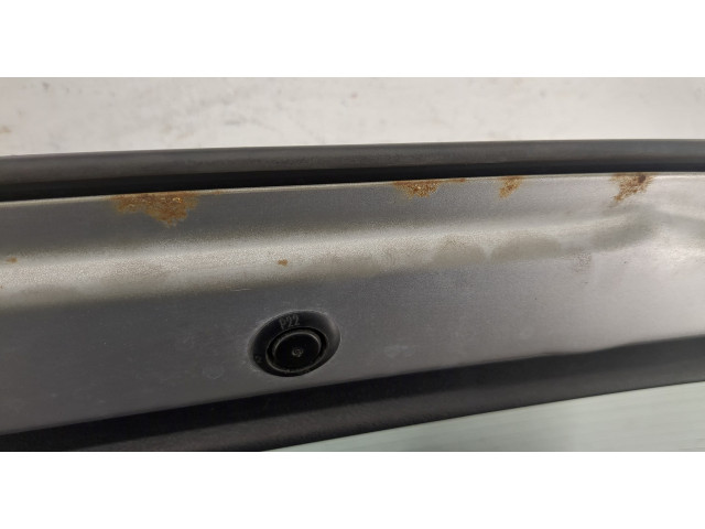 Замок багажника  Honda Civic 2006-2012       