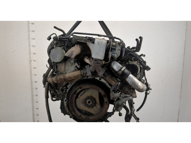 Форсунка топливная  Volkswagen Touareg 2002-2007         