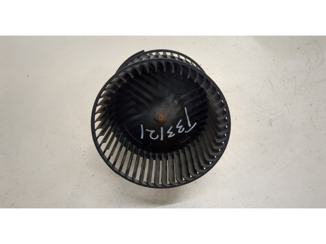 Моторчик печки  Saab 9-5 1997-2005 0086648, w964451c     0086648, w964451c   