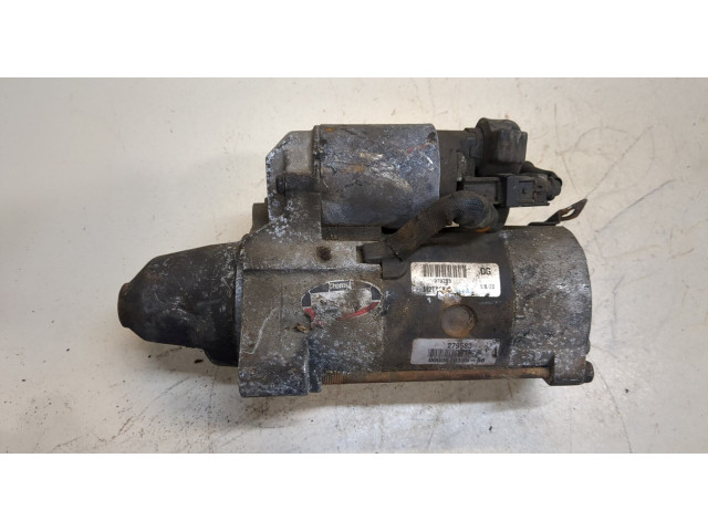 Стартер  Honda Civic 2006-2012 2.2     